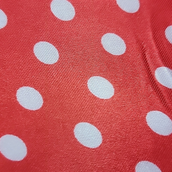 MERRY CHRITMAS RUNNER  13 X 72. - Picture 9 of 10